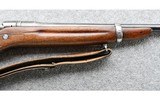 Eddystone ~ 1917 ~ Unknown caliber - 4 of 10