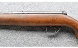 Remington ~ 550-1 ~ .22 S, L, LR - 8 of 10