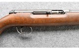 Remington ~ 550-1 ~ .22 S, L, LR - 3 of 10