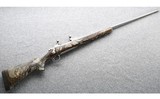 Remington ~ 700 ~ 7mm RUM - 1 of 10