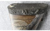 Remington ~ 700 ~ 7mm RUM - 10 of 10