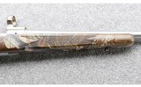 Remington ~ 700 ~ 7mm RUM - 4 of 10