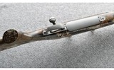 Remington ~ 700 ~ 7mm RUM - 5 of 10