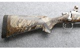 Remington ~ 700 ~ 7mm RUM - 2 of 10
