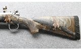 Remington ~ 700 ~ 7mm RUM - 9 of 10