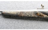 Remington ~ 700 ~ 7mm RUM - 7 of 10