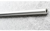 Remington ~ 700 ~ 7mm RUM - 6 of 10