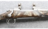 Remington ~ 700 ~ 7mm RUM - 3 of 10