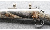Remington ~ 700 ~ 7mm RUM - 8 of 10