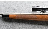 Mauser ~ 98 ~ Unknown - 7 of 13