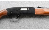 Winchester ~ 190 ~ .22 S, L, LR - 3 of 10