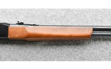 Winchester ~ 190 ~ .22 S, L, LR - 4 of 10