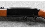 Winchester ~ 190 ~ .22 S, L, LR - 8 of 10