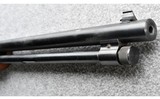 Winchester ~ 190 ~ .22 S, L, LR - 6 of 10