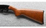 Winchester ~ 190 ~ .22 S, L, LR - 9 of 10