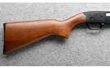 Winchester ~ 190 ~ .22 S, L, LR - 2 of 10