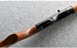 Winchester ~ 190 ~ .22 S, L, LR - 5 of 10