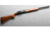 Winchester ~ 190 ~ .22 S, L, LR - 1 of 10