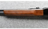 Winchester ~ 190 ~ .22 S, L, LR - 7 of 10