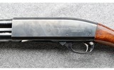 Remington ~ 870 Wingmaster ~ 20 GA - 8 of 10