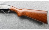 Remington ~ 870 Wingmaster ~ 20 GA - 9 of 10