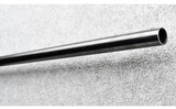 Remington ~ 870 Wingmaster ~ 20 GA - 6 of 10