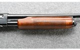 Remington ~ 870 Wingmaster ~ 20 GA - 4 of 10