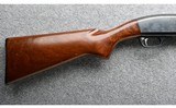 Remington ~ 870 Wingmaster ~ 20 GA - 2 of 10