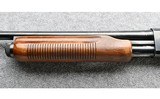 Remington ~ 870 Wingmaster ~ 20 GA - 7 of 10