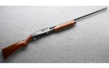 Remington ~ 870 Wingmaster ~ 20 GA - 1 of 10