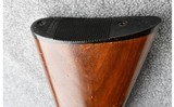 Remington ~ 870 Wingmaster ~ 20 GA - 10 of 10