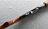 Remington ~ 870 Wingmaster ~ 20 GA - 5 of 10