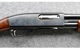 Remington ~ 870 Wingmaster ~ 20 GA - 3 of 10