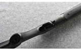 CVA ~ Hunter ~ .35 Whelen - 5 of 10