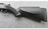 CVA ~ Hunter ~ .35 Whelen - 9 of 10