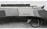 CVA ~ Hunter ~ .35 Whelen - 8 of 10