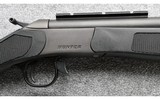 CVA ~ Hunter ~ .35 Whelen - 3 of 10