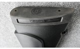 CVA ~ Hunter ~ .35 Whelen - 10 of 10