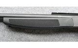 CVA ~ Hunter ~ .35 Whelen - 7 of 10