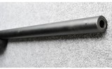CVA ~ Hunter ~ .35 Whelen - 6 of 10
