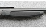 CVA ~ Hunter ~ .35 Whelen - 4 of 10