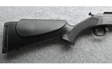 CVA ~ Hunter ~ .35 Whelen - 2 of 10