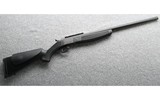 CVA ~ Hunter ~ .35 Whelen - 1 of 10