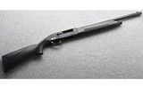 Citadel ~ Boss Hog ~ 12 GA