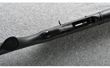 Citadel ~ Boss Hog ~ 12 GA - 5 of 10