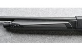 Citadel ~ Boss Hog ~ 12 GA - 7 of 10