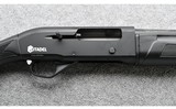 Citadel ~ Boss Hog ~ 12 GA - 3 of 10