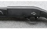 Citadel ~ Boss Hog ~ 12 GA - 8 of 10
