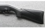 Citadel ~ Boss Hog ~ 12 GA - 9 of 10