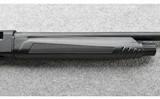 Citadel ~ Boss Hog ~ 12 GA - 4 of 10